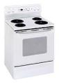 GE JBP35W Cooking Range for 220 Volts